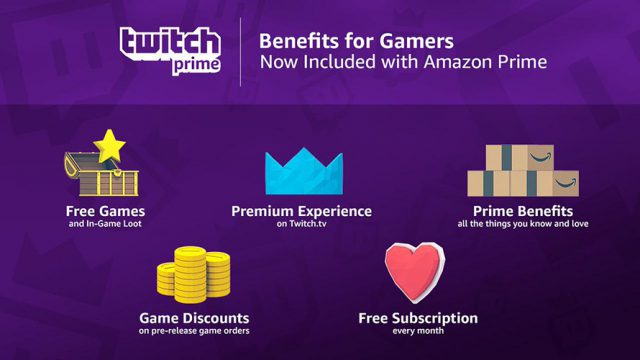 Subscriber Benefits Twitchprime 640x360 