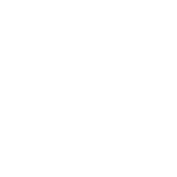 SCAN COMPUTERS