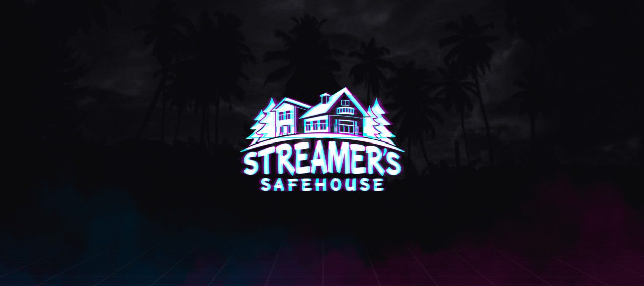 Stream Team Now Open