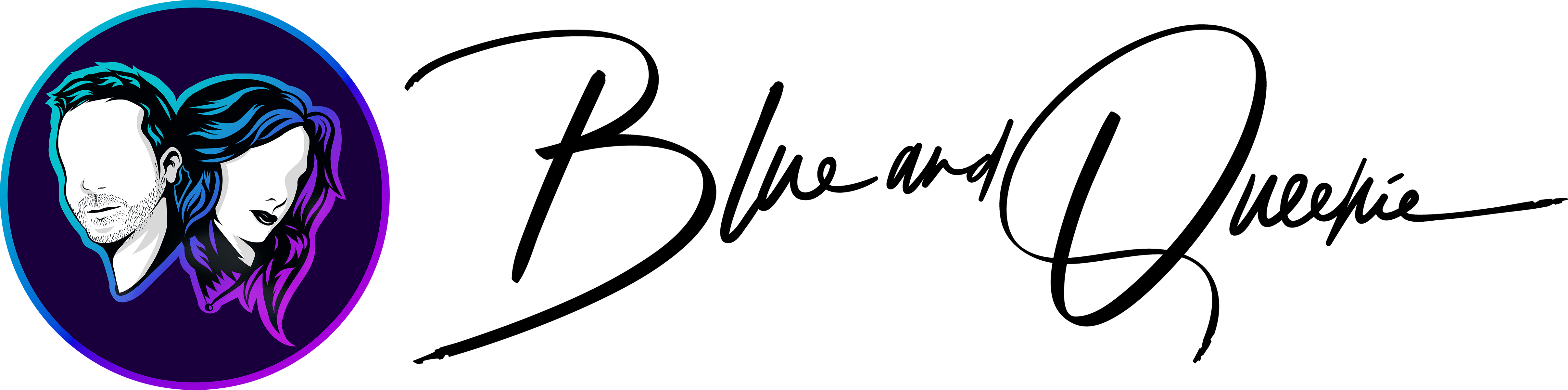 https://blueandqueenie.com/wp-content/uploads/2023/02/blueandqueenie-logo.png