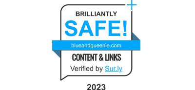 https://blueandqueenie.com/wp-content/uploads/2023/02/safe-SEAL-1.png