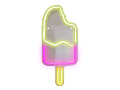 https://blueandqueenie.com/wp-content/uploads/2023/07/led-lollipop.png