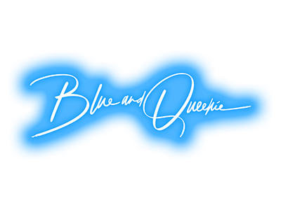 https://blueandqueenie.com/wp-content/uploads/2023/07/neon-logo.png