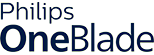 https://blueandqueenie.com/wp-content/uploads/2025/06/philipsoneblade.png
