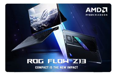 https://blueandqueenie.com/wp-content/uploads/2025/07/amd-thumb.png