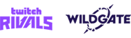 https://blueandqueenie.com/wp-content/uploads/2025/08/twitchxwildgate.png
