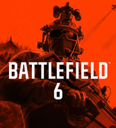 https://blueandqueenie.com/wp-content/uploads/2025/10/bf6-logo.jpg