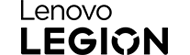https://blueandqueenie.com/wp-content/uploads/2025/10/lenovo.png