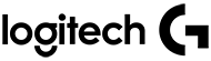 https://blueandqueenie.com/wp-content/uploads/2025/10/logitech.png