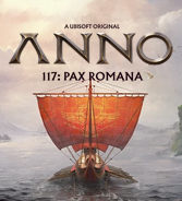 https://blueandqueenie.com/wp-content/uploads/2025/11/anno117-logo.jpg