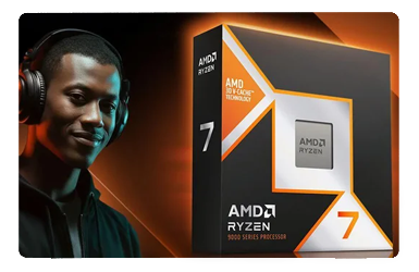 https://blueandqueenie.com/wp-content/uploads/2026/02/amd-9850cpu-thumb.png
