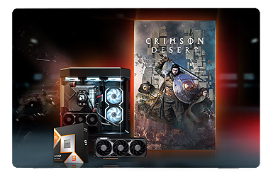 https://blueandqueenie.com/wp-content/uploads/2026/02/amd-gamebundle-thumb.png