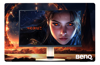 https://blueandqueenie.com/wp-content/uploads/2026/03/benq-thumb.png