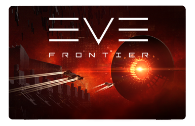 https://blueandqueenie.com/wp-content/uploads/2026/03/evefrontier-thumb.png