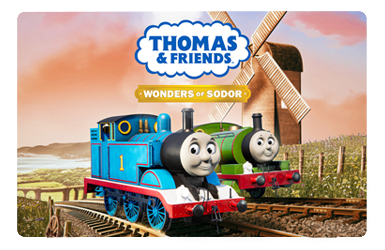 https://blueandqueenie.com/wp-content/uploads/2026/03/thomas-thumb.png
