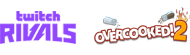 https://blueandqueenie.com/wp-content/uploads/2026/03/twitchxovercooked2.png