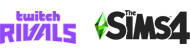https://blueandqueenie.com/wp-content/uploads/2026/03/twitchxsims4.png