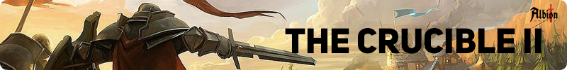 https://blueandqueenie.com/wp-content/uploads/2026/05/albionreviews-sponsorbanner.png