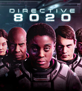 https://blueandqueenie.com/wp-content/uploads/2026/05/directive8020-logo.jpg