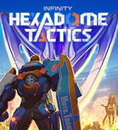 https://blueandqueenie.com/wp-content/uploads/2026/05/hexadome-logo.jpg