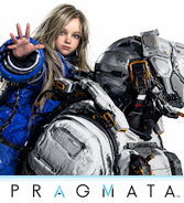 https://blueandqueenie.com/wp-content/uploads/2026/05/pragmata-logo-1.jpg