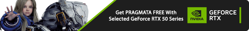 https://blueandqueenie.com/wp-content/uploads/2026/05/reviews-pragmatasponsorbanner.png