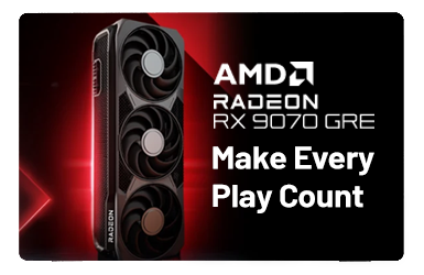 https://blueandqueenie.com/wp-content/uploads/2026/06/amd9070gr-thumb.png