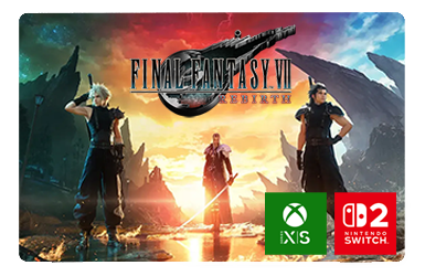 https://blueandqueenie.com/wp-content/uploads/2026/06/ff7-thumb.png