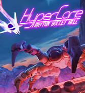 https://blueandqueenie.com/wp-content/uploads/2026/06/hypercore-logo.jpg