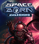 https://blueandqueenie.com/wp-content/uploads/2026/06/spaceborn-logo.jpg