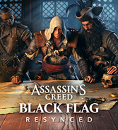 https://blueandqueenie.com/wp-content/uploads/2026/07/acbfr-logo.jpg