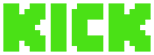 https://blueandqueenie.com/wp-content/uploads/2026/07/kick.png