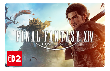 https://blueandqueenie.com/wp-content/uploads/2026/08/ffxiv-thumb.png