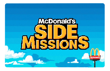 https://blueandqueenie.com/wp-content/uploads/2026/08/mcdonalds-thumb.png