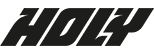 https://blueandqueenie.com/wp-content/uploads/2026/09/holy-logo.png
