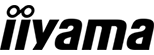 https://blueandqueenie.com/wp-content/uploads/2026/09/iiyama.png