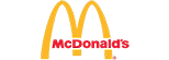 https://blueandqueenie.com/wp-content/uploads/2026/09/mcdonalds.png