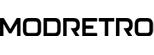 https://blueandqueenie.com/wp-content/uploads/2026/09/modretro-thumb.png