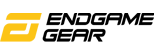 https://blueandqueenie.com/wp-content/uploads/2026/10/endgamegear.png