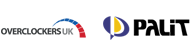 https://blueandqueenie.com/wp-content/uploads/2026/10/overclockers-palit.png